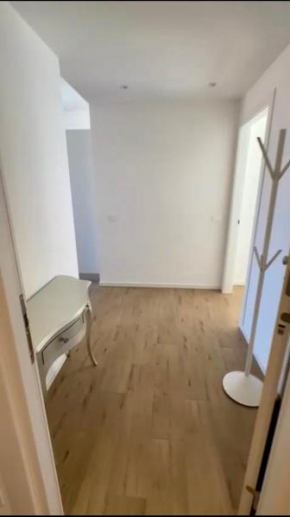 SUITE grassi